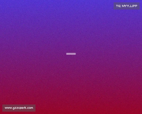 江苏钓鱼赛事官网