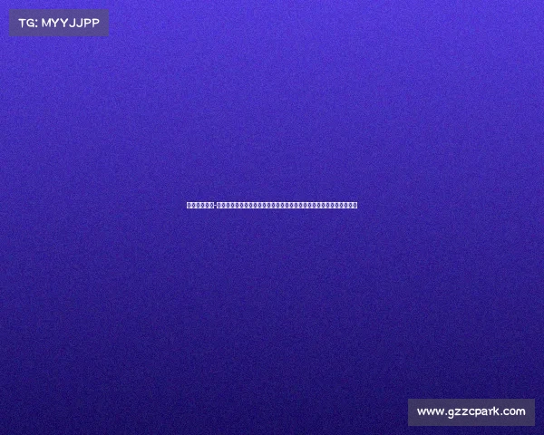 文昌排球赛事-热烈欢迎参加文昌排球锦标赛体验竞技乐趣共享体育魅力见证青春风采