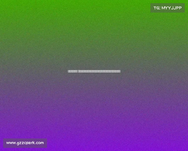 火箭赛事转播 火箭赛事转播盛宴全程高清直播带您领略太空竞赛的震撼旅程