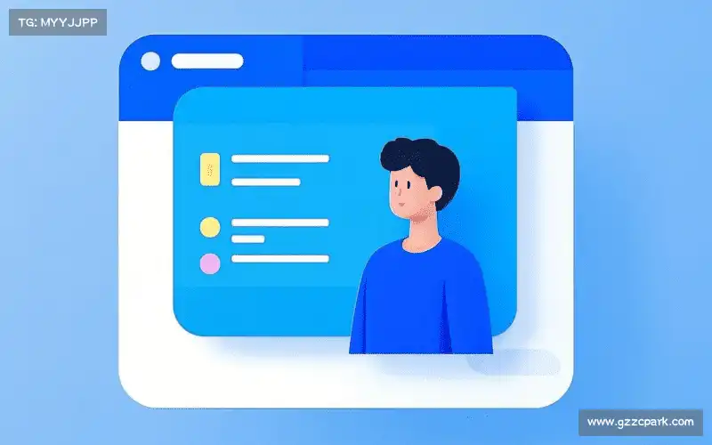 联络一竞技官网 - 从一开始·竞无止境